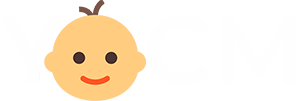 Yêu Chó Mèo